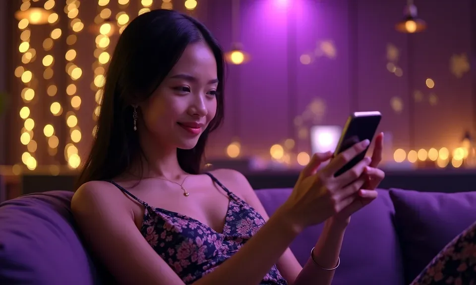serie88 โบนัสต้อนรับสมาชิกใหม่